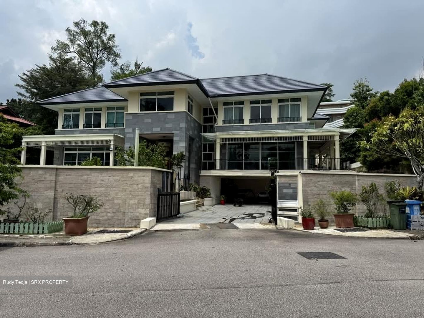 Gallop Park Road (D10), Detached #568199301